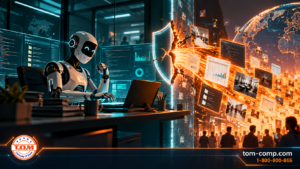 Keeping Your AI Agents From Shooting